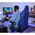 Gaming stolica Trust GXT 714B Ruya, plava