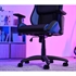 Gaming stolica Trust GXT 714B Ruya, plava