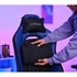Gaming stolica Trust GXT 714B Ruya, plava