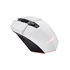 Gaming komplet Trust GXT 794W (tipkovnica + miš + podloga)