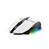 Komplet Trust GXT 794W, gaming