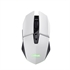 Gaming komplet Trust GXT 794W (tipkovnica + miš + podloga)