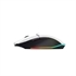 Gaming komplet Trust GXT 794W (tipkovnica + miš + podloga)
