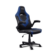 Gaming stolica Trust GXT 703B Riye, plava