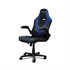 Gaming stolica Trust GXT 703B Riye, plava