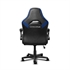 Gaming stolica Trust GXT 703B Riye, plava