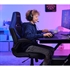Gaming stolica Trust GXT 703B Riye, plava
