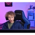 Gaming stolica Trust GXT 703B Riye, plava