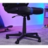 Gaming stolica Trust GXT 703B Riye, plava