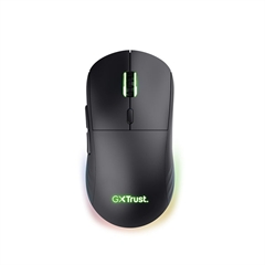 Gaming miš Trust GXT 927 Redex+, bežični