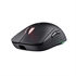 Gaming miš Trust GXT 927 Redex+, bežični