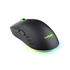 Gaming miš Trust GXT 927 Redex+, bežični