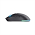 Gaming miš Trust GXT 927 Redex+, bežični