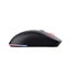 Gaming miš Trust GXT 927 Redex+, bežični