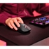 Gaming miš Trust GXT 927 Redex+, bežični