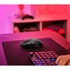 Gaming miš Trust GXT 927 Redex+, bežični