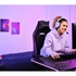 Naglavne slušalice Trust GXT 491P Fayzo 7.1, gaming, bežične, ljubičaste