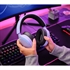 Naglavne slušalice Trust GXT 490P Fayzo 7.1, gaming, žičane, ljubičaste
