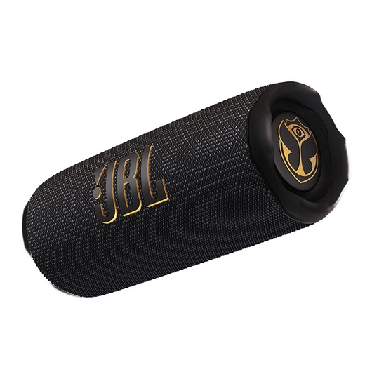 Prijenosni zvučnik JBL Flip 7, Tomorrowland