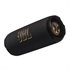 Prijenosni zvučnik JBL Flip 7, Tomorrowland