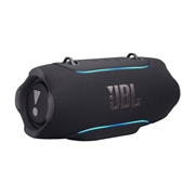 Prijenosni zvučnik JBL Xtreme 5, crni