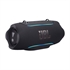 Prijenosni zvučnik JBL Xtreme 5, crni