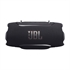 Prijenosni zvučnik JBL Xtreme 5, crni