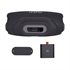 Prijenosni zvučnik JBL Xtreme 5, crni