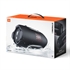 Prijenosni zvučnik JBL Xtreme 5, crni