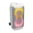 Prijenosni zvučnik JBL PartyBox 330, Bluetooth, bijeli