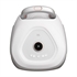 Prijenosni zvučnik JBL PartyBox 330, Bluetooth, bijeli