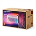 Prijenosni zvučnik JBL PartyBox 330, Bluetooth, bijeli