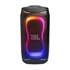 Prijenosni zvučnik JBL PartyBox 330, Bluetooth, crni