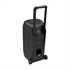 Prijenosni zvučnik JBL PartyBox 330, Bluetooth, crni