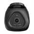 Prijenosni zvučnik JBL PartyBox 330, Bluetooth, crni