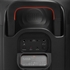Prijenosni zvučnik JBL PartyBox 330, Bluetooth, crni