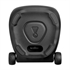 Prijenosni zvučnik JBL PartyBox 330, Bluetooth, crni