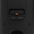 Prijenosni zvučnik JBL PartyBox 330, Bluetooth, crni