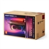 Prijenosni zvučnik JBL PartyBox 330, Bluetooth, crni