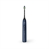 Električna četkica za zube Philips Soniccare 5500, HX7119/01, 2 komada