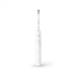 Električna četkica za zube Philips Soniccare 5500, HX7119/01, 2 komada