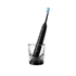 Električna četkica za zube Philips Soniccare DiamondClean 9000, HX9914/57, 2 komada