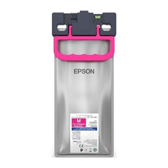 Tinta Epson T05A30N (C13T05A30N) (ljubičasta), original
