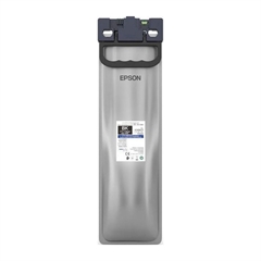 Tinta Epson T05A10N (C13T05A10N) (crna), original