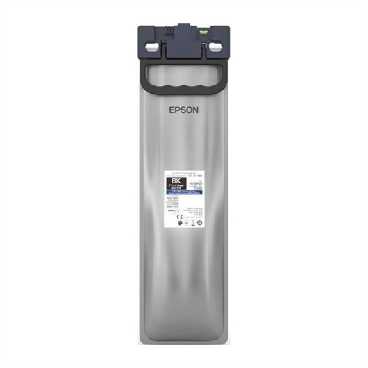 Tinta Epson T05A10N (C13T05A10N) (crna), original
