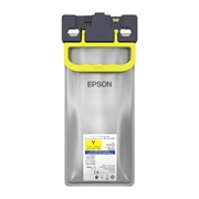 Tinta Epson T05A40N (C13T05A40N) (žuta), original