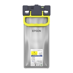 Tinta Epson T05A40N (C13T05A40N) (žuta), original