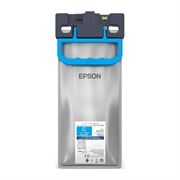 Tinta Epson T05A20N  (C13T05A20N) (plava), original