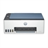 Multifunkcijski uređaj HP Smart Tank 585 (1F3Y4A)