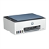 Multifunkcijski uređaj HP Smart Tank 585 (1F3Y4A)